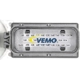 Purchase Top-Quality New Window Motor by VEMO - V10-05-0002 pa1