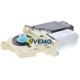 Purchase Top-Quality New Window Motor by VEMO - V10-05-0002 pa2