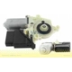 Purchase Top-Quality New Window Motor by VEMO - V10-05-0004 pa2