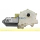 Purchase Top-Quality New Window Motor by VEMO - V20-05-3013 pa2