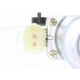 Purchase Top-Quality New Window Motor by VEMO - V20-05-3013 pa3