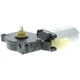 Purchase Top-Quality New Window Motor by VEMO - V20-05-3017 pa2