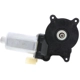 Purchase Top-Quality New Window Motor by VEMO - V20-05-3018 pa4