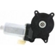 Purchase Top-Quality New Window Motor by VEMO - V20-05-3018 pa5