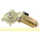 Purchase Top-Quality New Window Motor by VEMO - V20-05-3018 pa6
