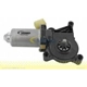 Purchase Top-Quality New Window Motor by VEMO - V30-05-4022 pa3