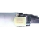 Purchase Top-Quality New Window Motor by VEMO - V30-05-4022 pa4