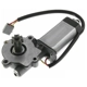 Purchase Top-Quality WAI GLOBAL - WMO1258RB - Power Window Motor pa1