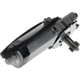 Purchase Top-Quality WAI GLOBAL - WMO1258RB - Power Window Motor pa2