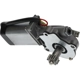 Purchase Top-Quality WAI GLOBAL - WMO1258RB - Power Window Motor pa3