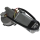 Purchase Top-Quality WAI GLOBAL - WMO1258RB - Power Window Motor pa4