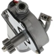 Purchase Top-Quality WAI GLOBAL - WMO1258RB - Power Window Motor pa5