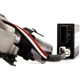 Purchase Top-Quality New Wiper Motor by ACDELCO - 19329491 pa4