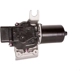 Purchase Top-Quality New Wiper Motor by ACDELCO - 20907861 pa1