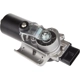 Purchase Top-Quality New Wiper Motor by ACDELCO - 20907861 pa2