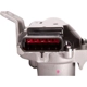 Purchase Top-Quality New Wiper Motor by ACDELCO - 20907861 pa3
