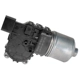 Purchase Top-Quality ACDELCO - 22664679 - Windshield Wiper Motor pa1