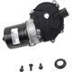 Purchase Top-Quality New Wiper Motor by ACDELCO - 23167072 pa2