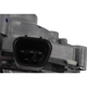 Purchase Top-Quality New Wiper Motor by ACDELCO - 23167072 pa3