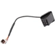 Purchase Top-Quality AC DELCO - 42733450 - Windshield Wiper Motor pa3