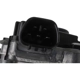 Purchase Top-Quality New Wiper Motor by ACDELCO - 84142865 pa3