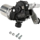 Purchase Top-Quality ACDELCO - 84437374 - Wiper Motor pa1