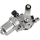Purchase Top-Quality ACDELCO - 84437374 - Wiper Motor pa2
