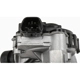 Purchase Top-Quality ACDELCO - 84437374 - Wiper Motor pa3