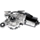Purchase Top-Quality ACDELCO - 96893302 - Windshield Wiper Motor pa1