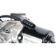 Purchase Top-Quality ACDELCO - 96893302 - Windshield Wiper Motor pa2