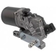 Purchase Top-Quality New Wiper Motor by AUTO 7 - 900-0158 pa2