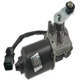 Purchase Top-Quality New Wiper Motor by AUTO 7 - 900-0163 pa1
