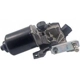 Purchase Top-Quality New Wiper Motor by AUTO 7 - 900-0163 pa3