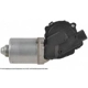 Purchase Top-Quality New Wiper Motor by CARDONE INDUSTRIES - 85-10005 pa1