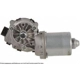 Purchase Top-Quality New Wiper Motor by CARDONE INDUSTRIES - 85-10005 pa2
