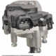 Purchase Top-Quality New Wiper Motor by CARDONE INDUSTRIES - 85-10005 pa4