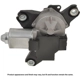 Purchase Top-Quality New Wiper Motor by CARDONE INDUSTRIES - 85-10006 pa4