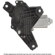 Purchase Top-Quality New Wiper Motor by CARDONE INDUSTRIES - 85-10006 pa5