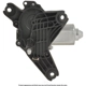 Purchase Top-Quality New Wiper Motor by CARDONE INDUSTRIES - 85-10006 pa6
