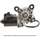 Purchase Top-Quality New Wiper Motor by CARDONE INDUSTRIES - 85-10013 pa3
