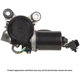 Purchase Top-Quality New Wiper Motor by CARDONE INDUSTRIES - 85-10013 pa5