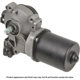 Purchase Top-Quality New Wiper Motor by CARDONE INDUSTRIES - 85-10016 pa1