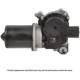 Purchase Top-Quality New Wiper Motor by CARDONE INDUSTRIES - 85-10016 pa3