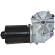 Purchase Top-Quality New Wiper Motor by CARDONE INDUSTRIES - 85-10020 pa1