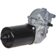 Purchase Top-Quality New Wiper Motor by CARDONE INDUSTRIES - 85-10020 pa4