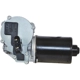 Purchase Top-Quality New Wiper Motor by CARDONE INDUSTRIES - 85-10020 pa5