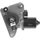 Purchase Top-Quality CARDONE INDUSTRIES - 85-1003 - New Wiper Motor pa5