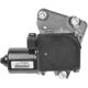 Purchase Top-Quality CARDONE INDUSTRIES - 85-1003 - New Wiper Motor pa7