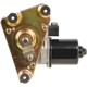 Purchase Top-Quality CARDONE INDUSTRIES - 85-1003 - New Wiper Motor pa8