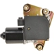 Purchase Top-Quality CARDONE INDUSTRIES - 85-1003 - New Wiper Motor pa9